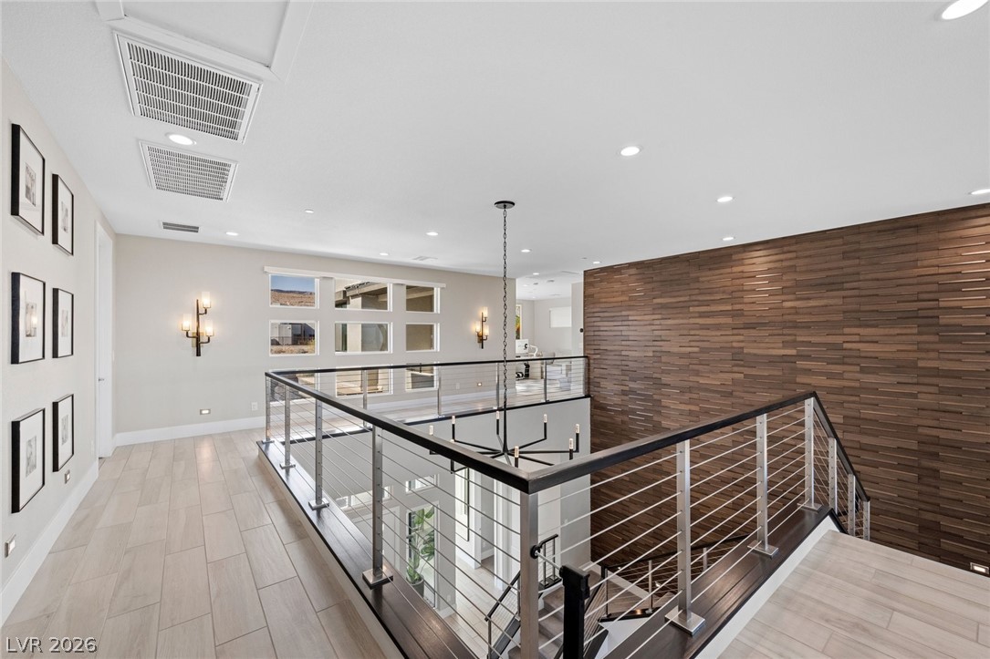 10631 Patina Hills Court Las Vegas NV 89135
