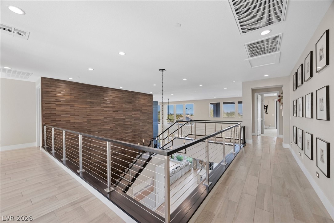 10631 Patina Hills Court Las Vegas NV 89135