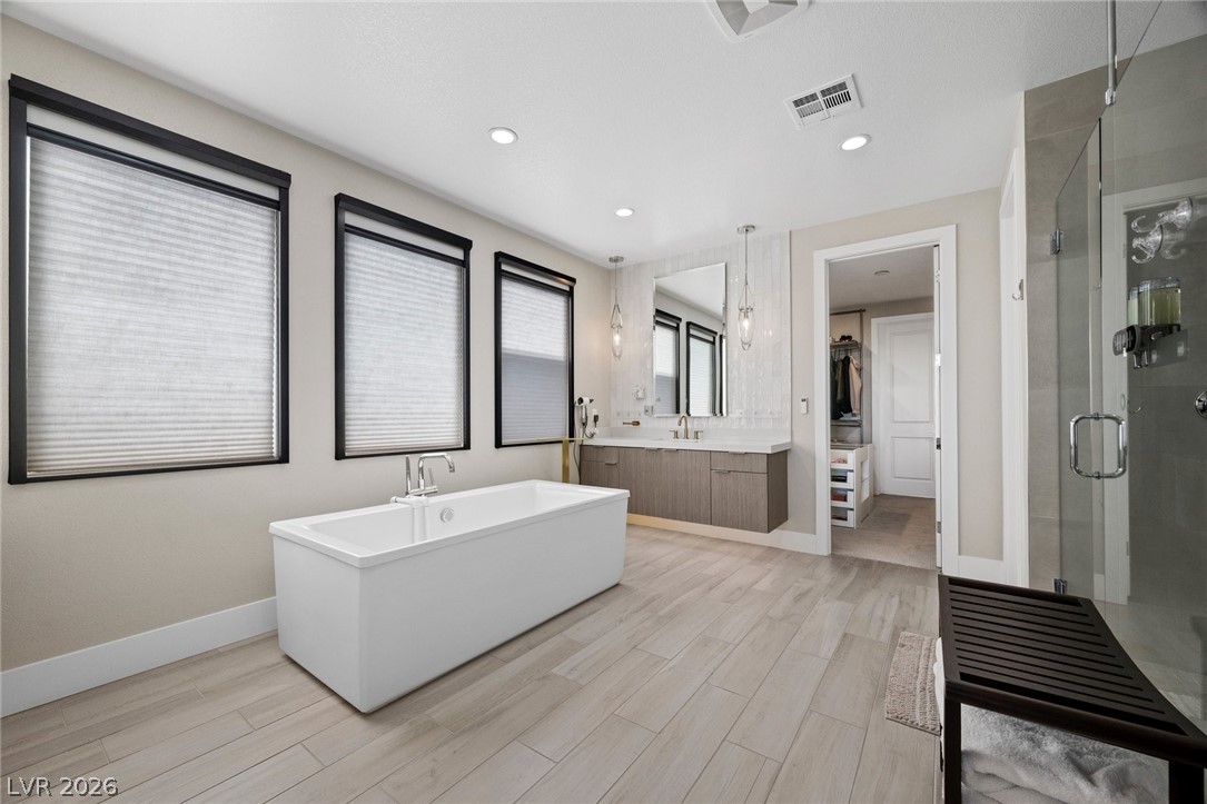 10631 Patina Hills Court Las Vegas NV 89135