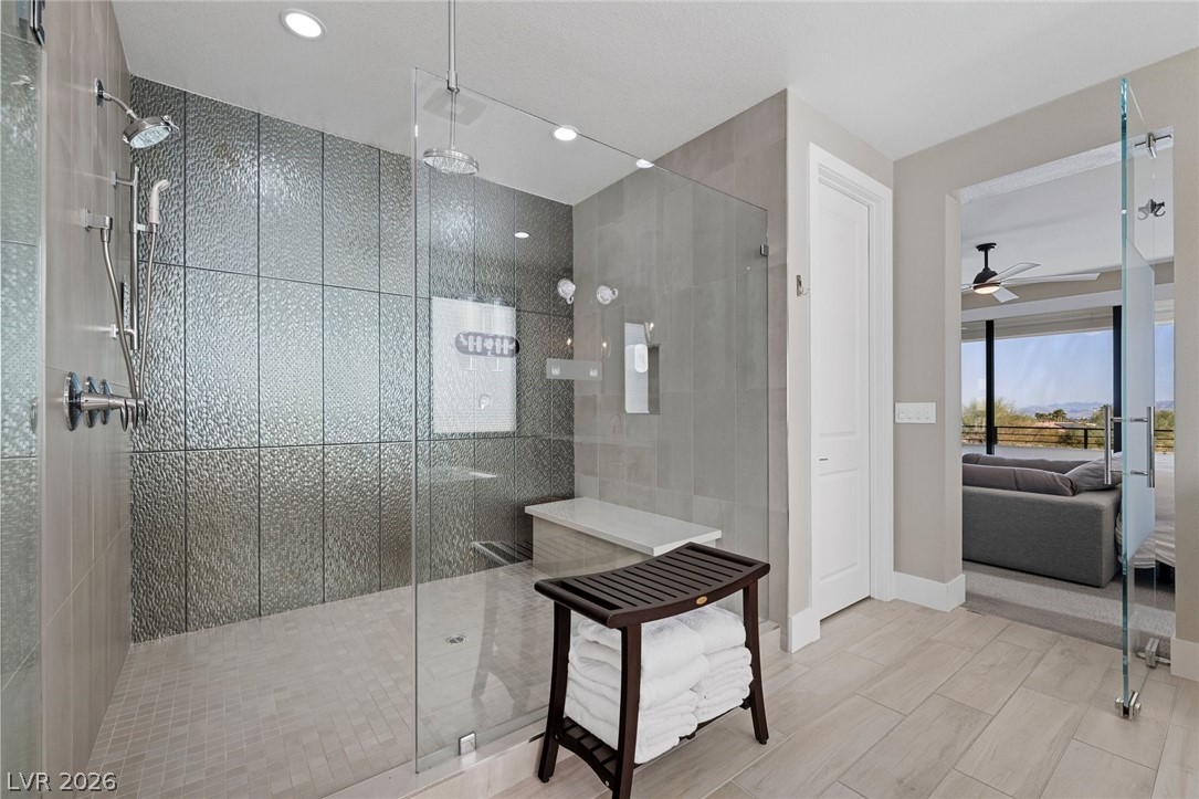 10631 Patina Hills Court Las Vegas NV 89135