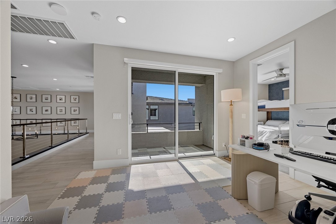 10631 Patina Hills Court Las Vegas NV 89135