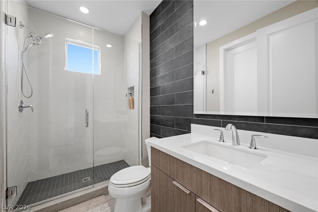 10631 Patina Hills Court Las Vegas NV 89135