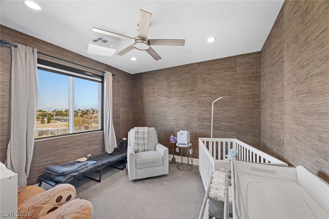10631 Patina Hills Court Las Vegas NV 89135