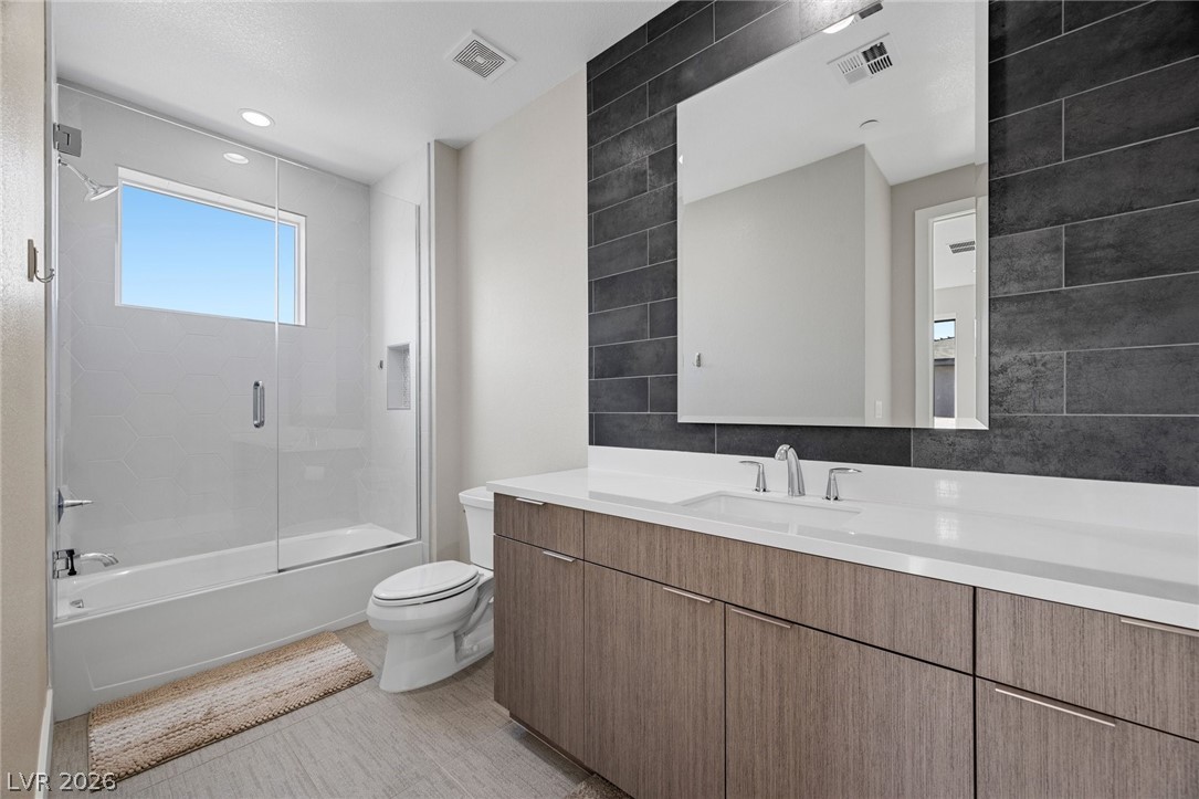 10631 Patina Hills Court Las Vegas NV 89135
