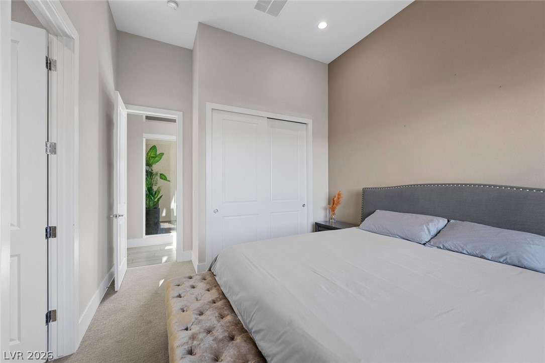 10631 Patina Hills Court Las Vegas NV 89135