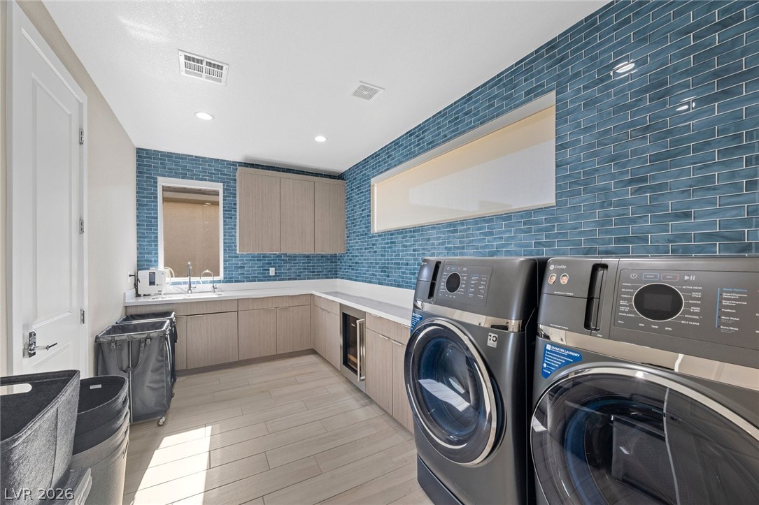 10631 Patina Hills Court Las Vegas NV 89135