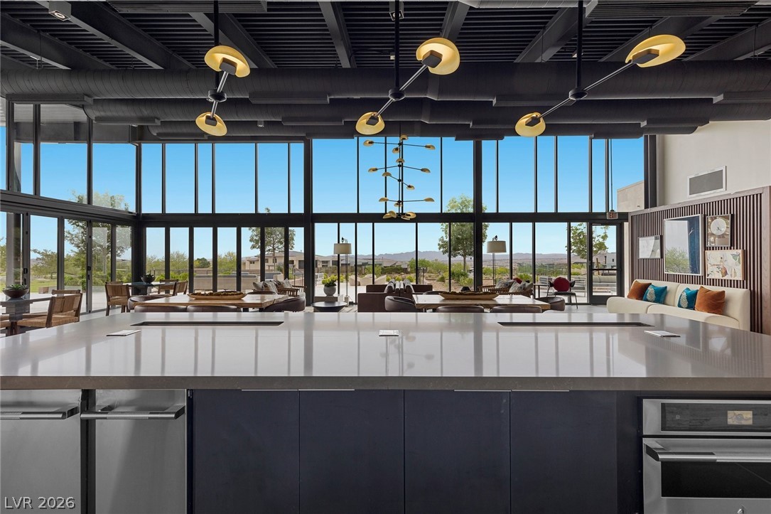 10631 Patina Hills Court Las Vegas NV 89135