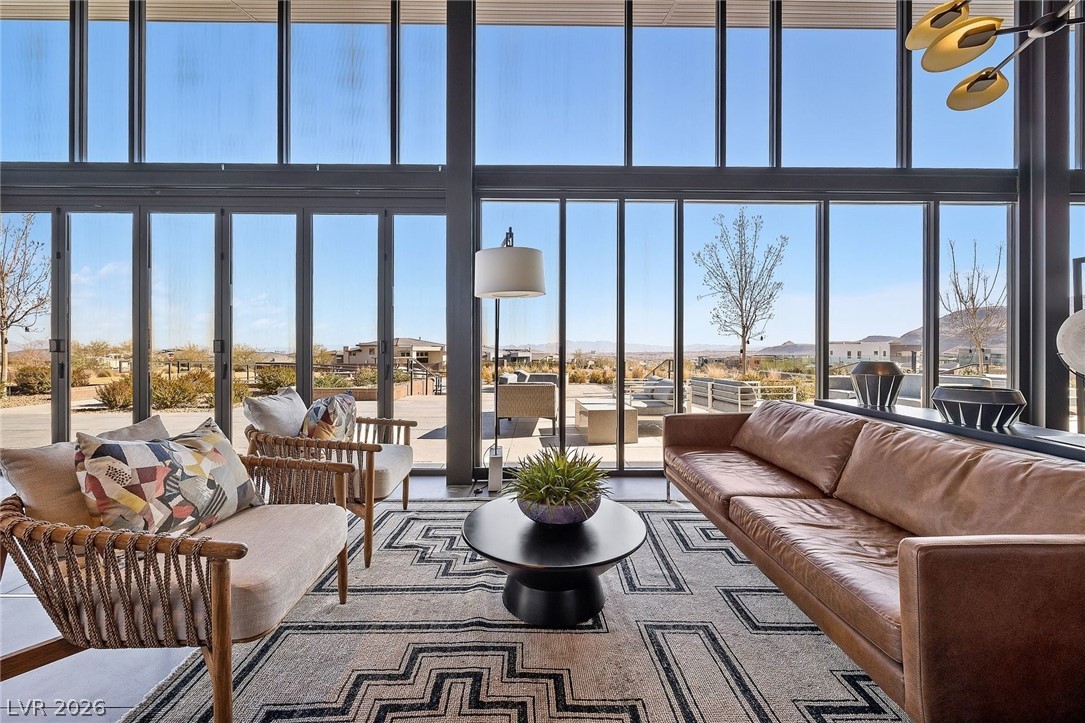 10631 Patina Hills Court Las Vegas NV 89135