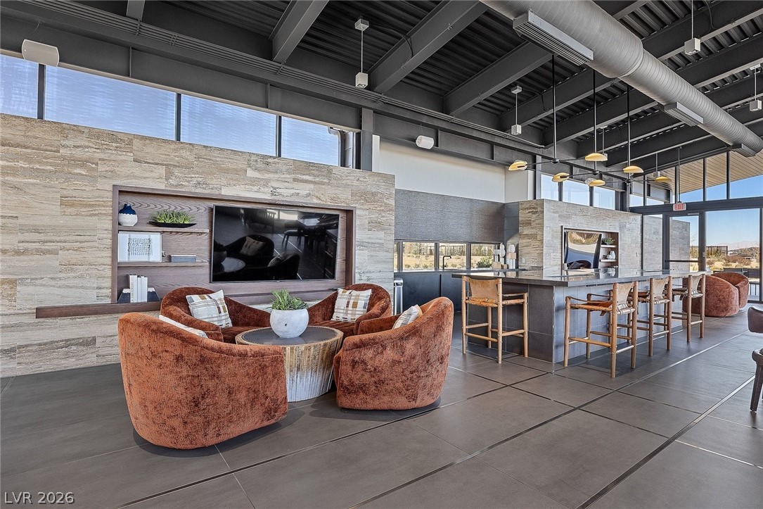 10631 Patina Hills Court Las Vegas NV 89135