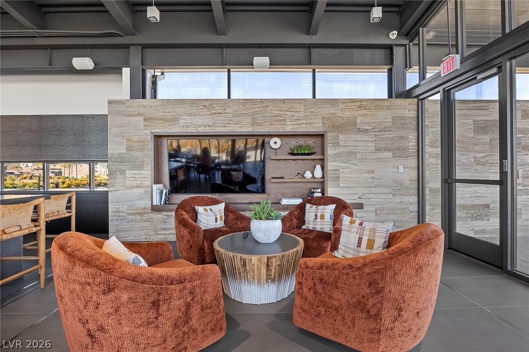 10631 Patina Hills Court Las Vegas NV 89135