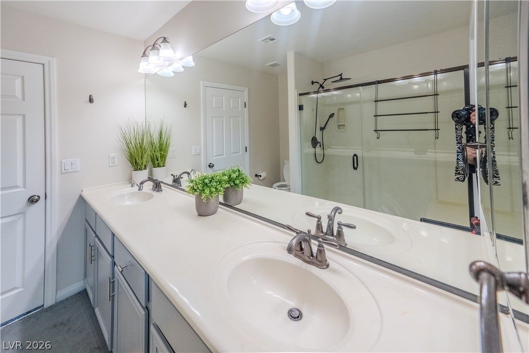 6007 Sonoma Station Avenue Las Vegas NV 89139