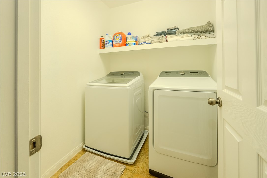 6007 Sonoma Station Avenue Las Vegas NV 89139