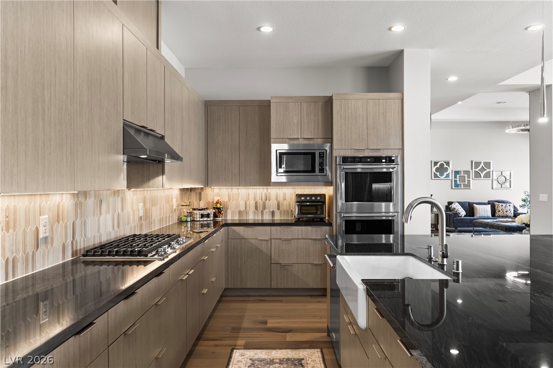 8811 Italian Trotter Court Las Vegas NV 89113