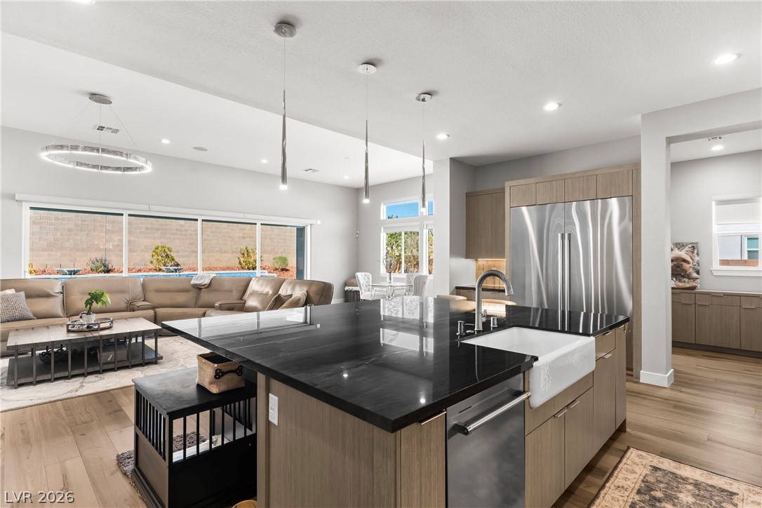 8811 Italian Trotter Court Las Vegas NV 89113