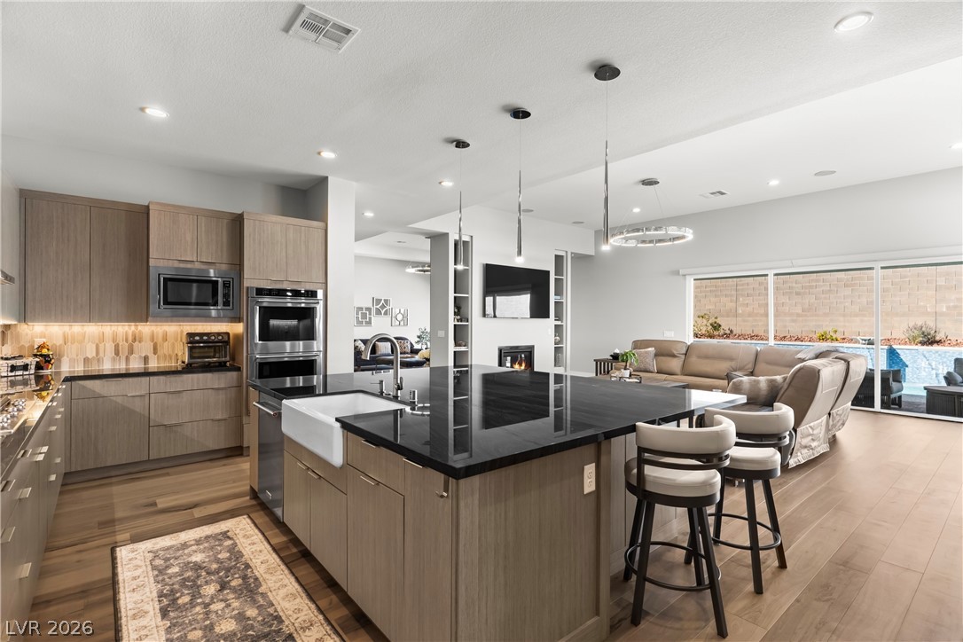 8811 Italian Trotter Court Las Vegas NV 89113