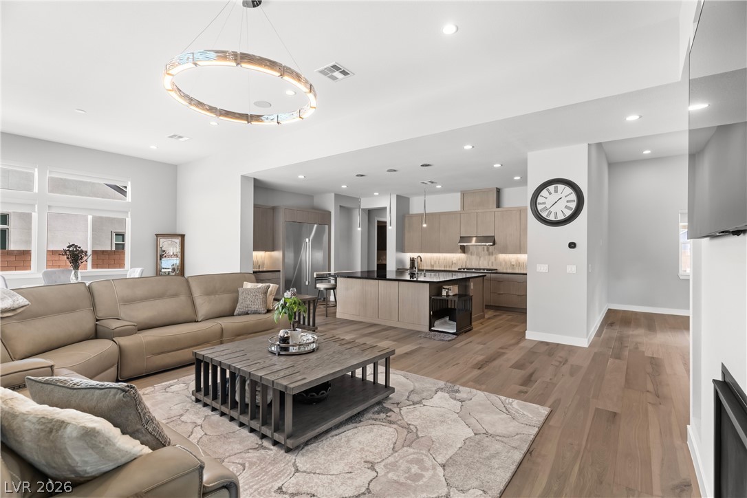 8811 Italian Trotter Court Las Vegas NV 89113