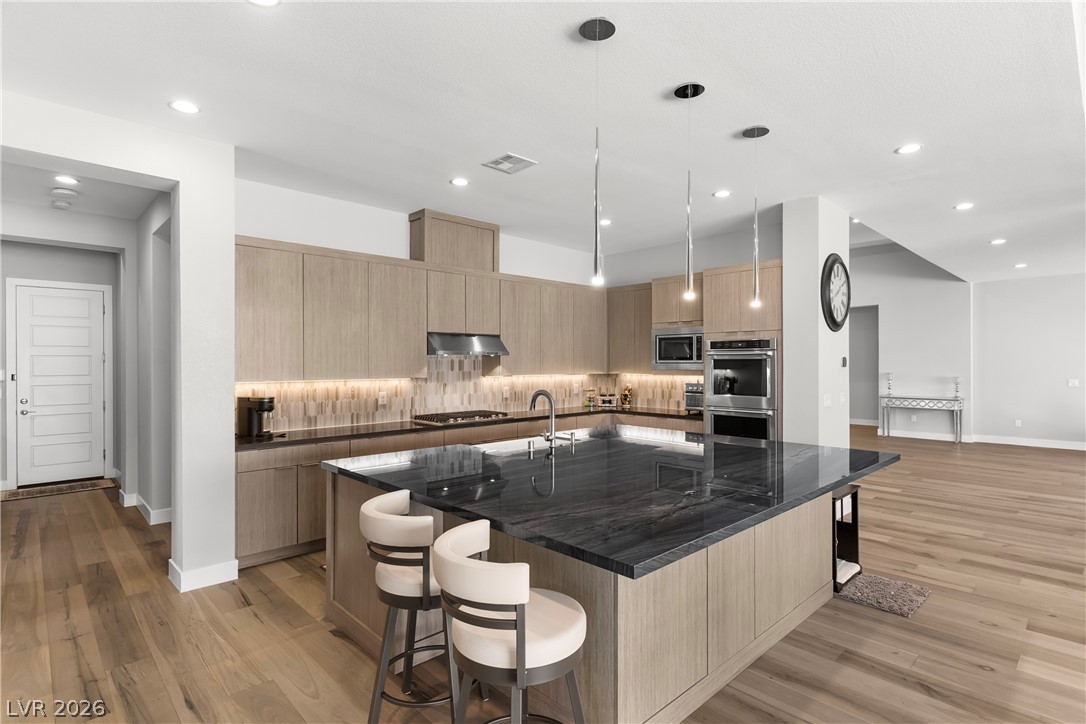 8811 Italian Trotter Court Las Vegas NV 89113