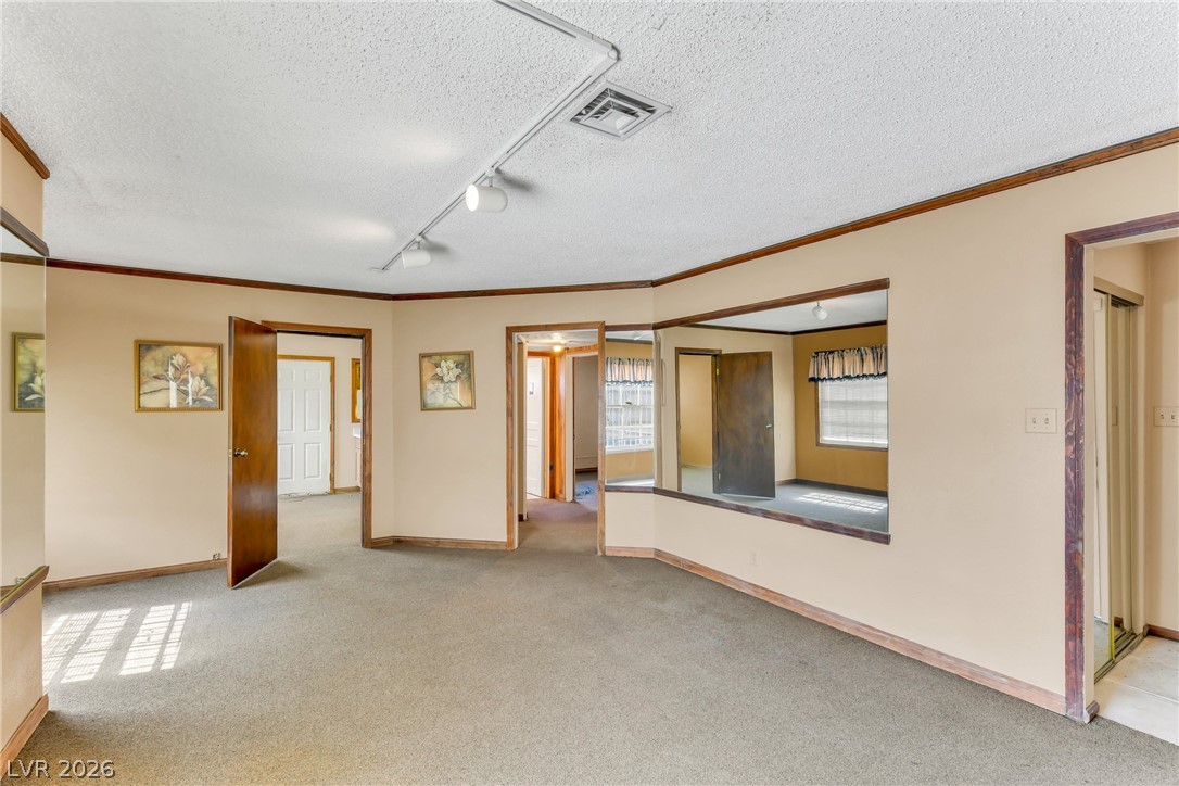 1601 S Maryland Las Vegas NV 89104