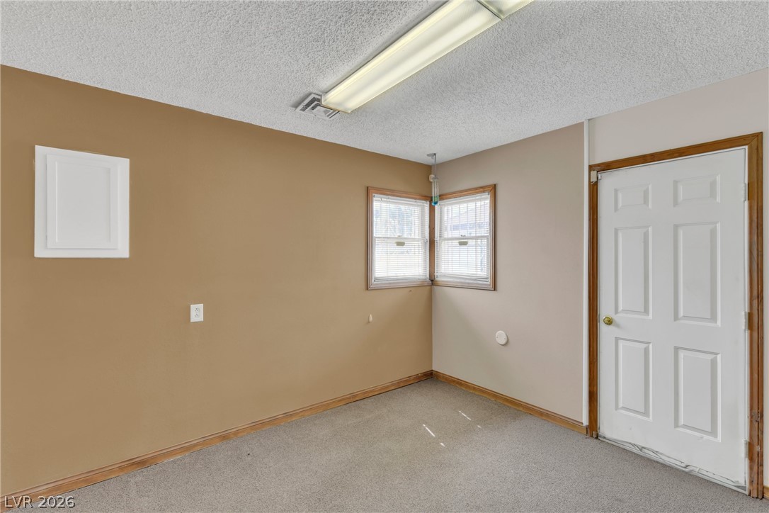 1601 S Maryland Las Vegas NV 89104