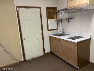 1601 S Maryland Las Vegas NV 89104