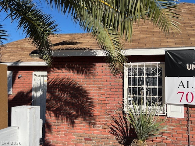 1601 S Maryland Las Vegas NV 89104