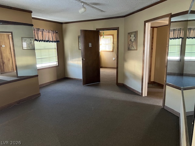 1601 S Maryland Las Vegas NV 89104