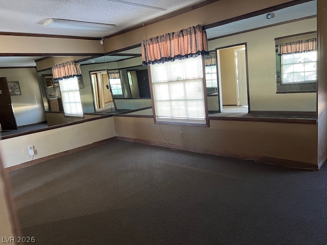 1601 S Maryland Las Vegas NV 89104