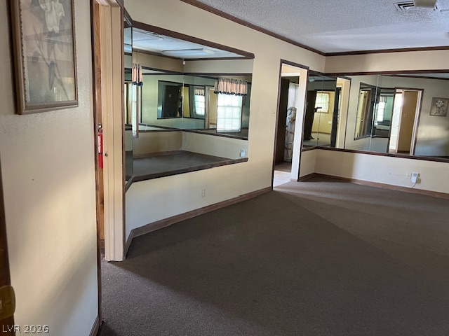 1601 S Maryland Las Vegas NV 89104