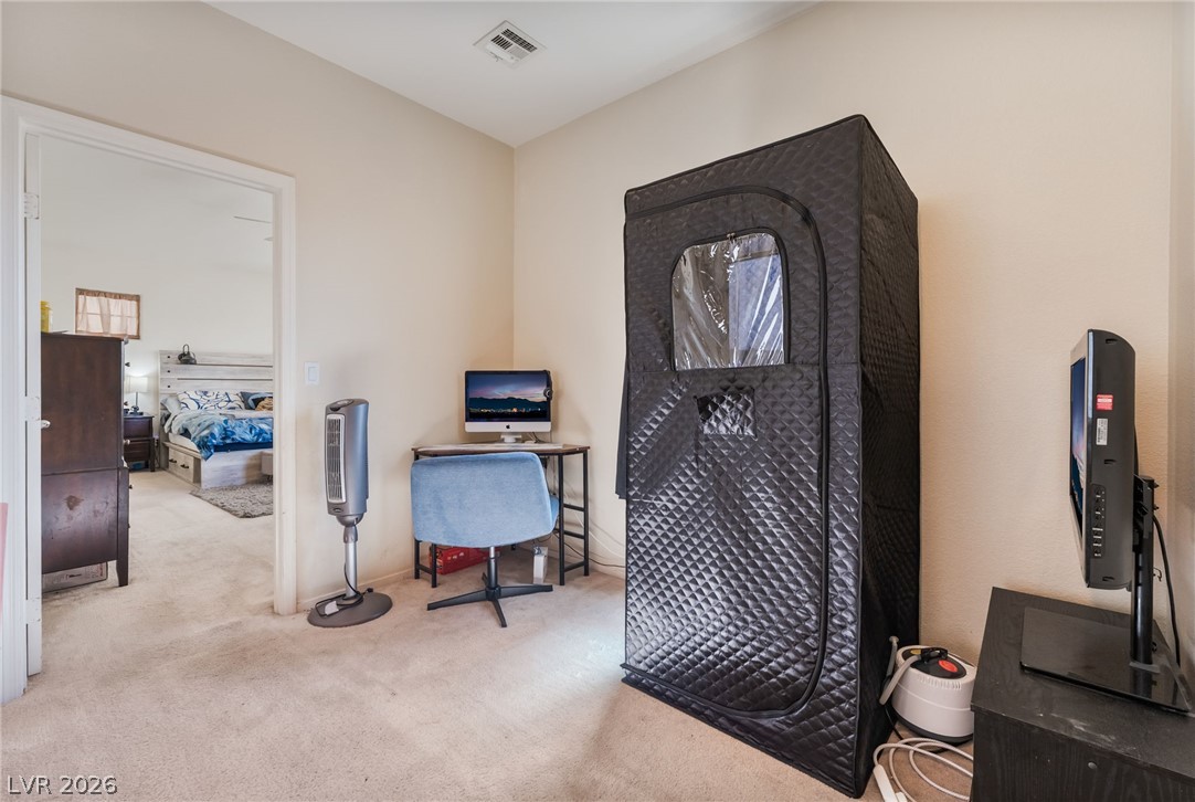 5537 Punto Del Castello Court North Las Vegas NV 89081