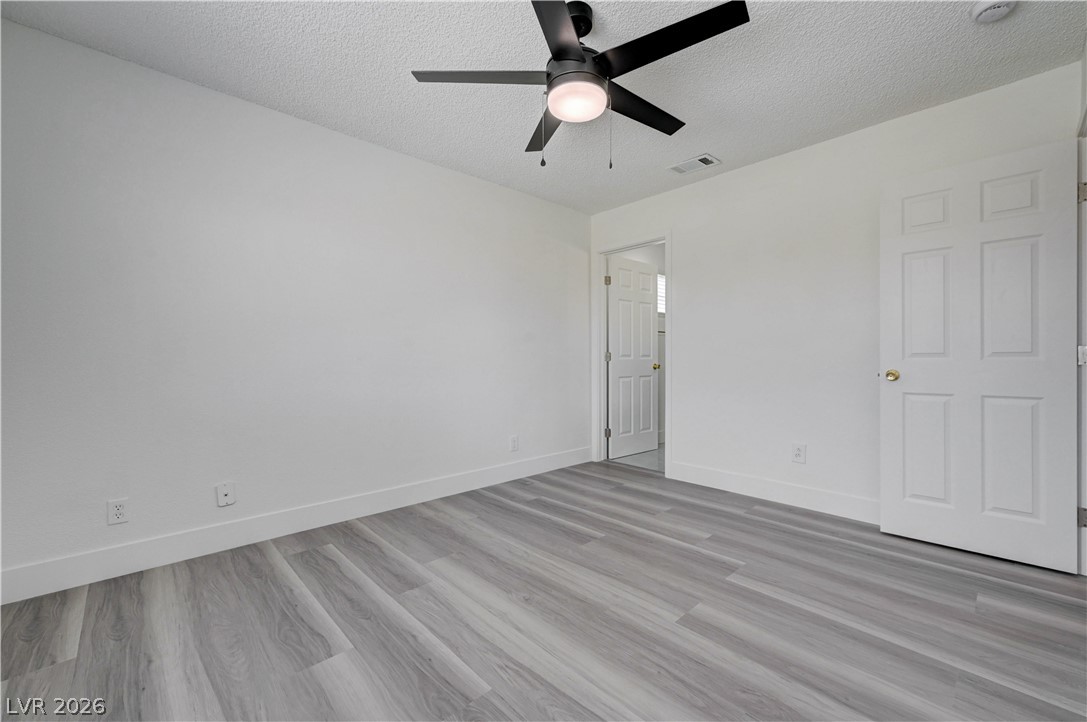 557 Chandler Street Henderson NV 89014