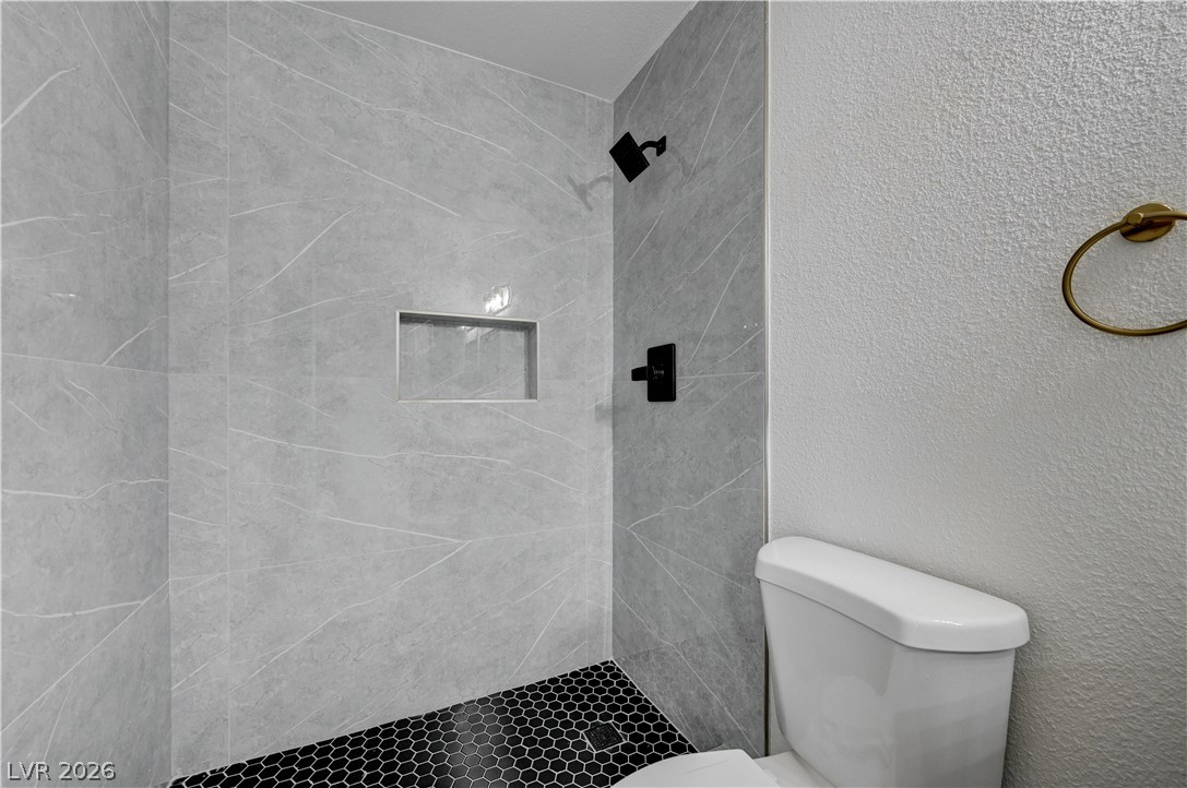 557 Chandler Street Henderson NV 89014