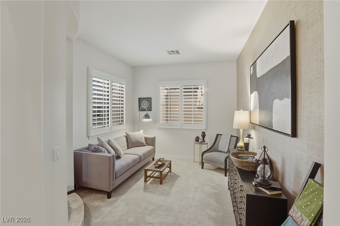 721 Sir James Bridge Way Las Vegas NV 89145