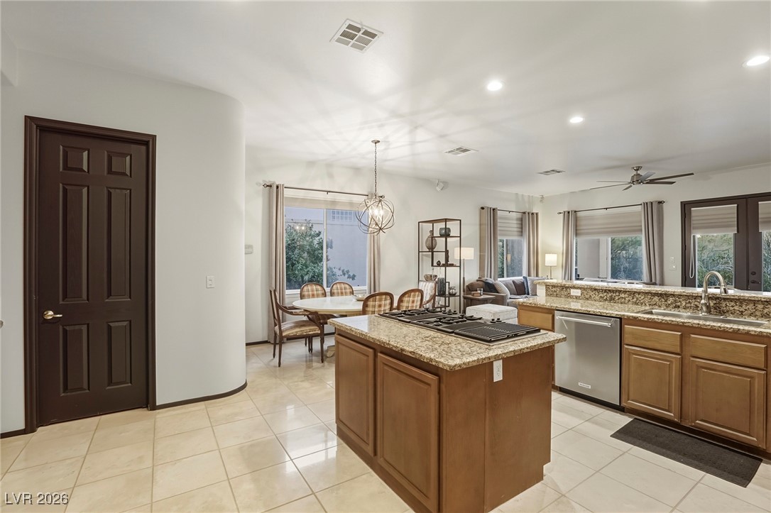 721 Sir James Bridge Way Las Vegas NV 89145