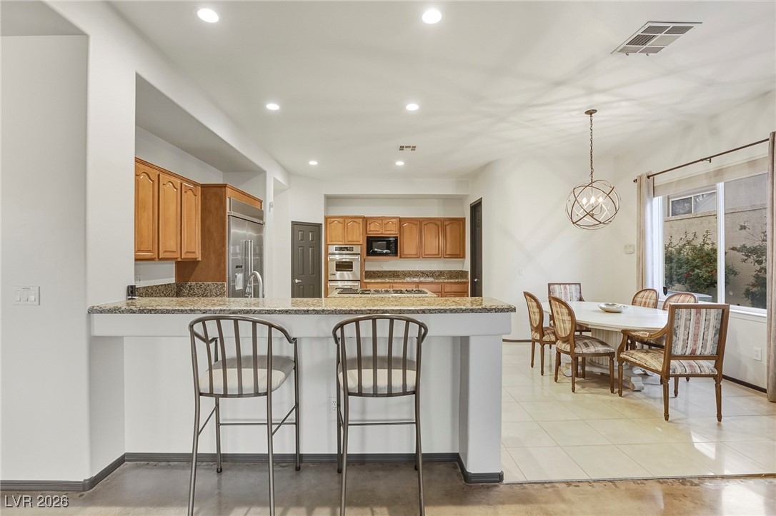 721 Sir James Bridge Way Las Vegas NV 89145