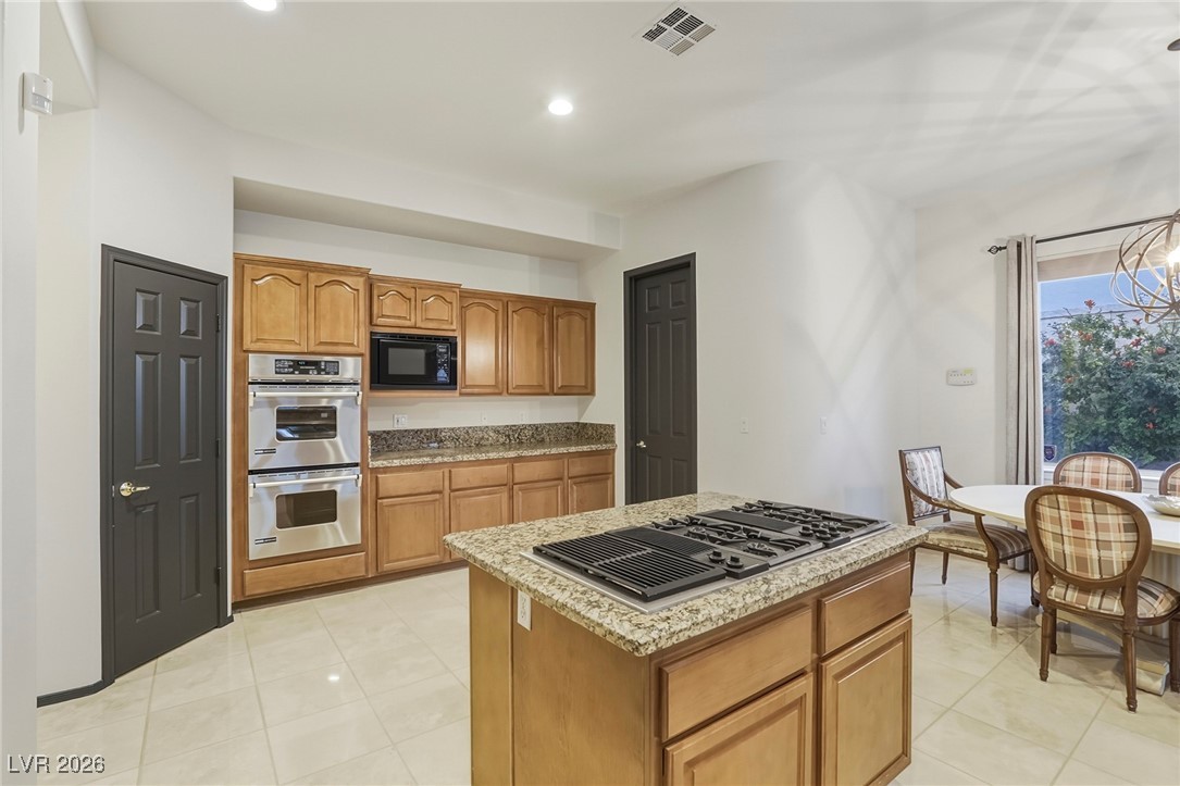 721 Sir James Bridge Way Las Vegas NV 89145