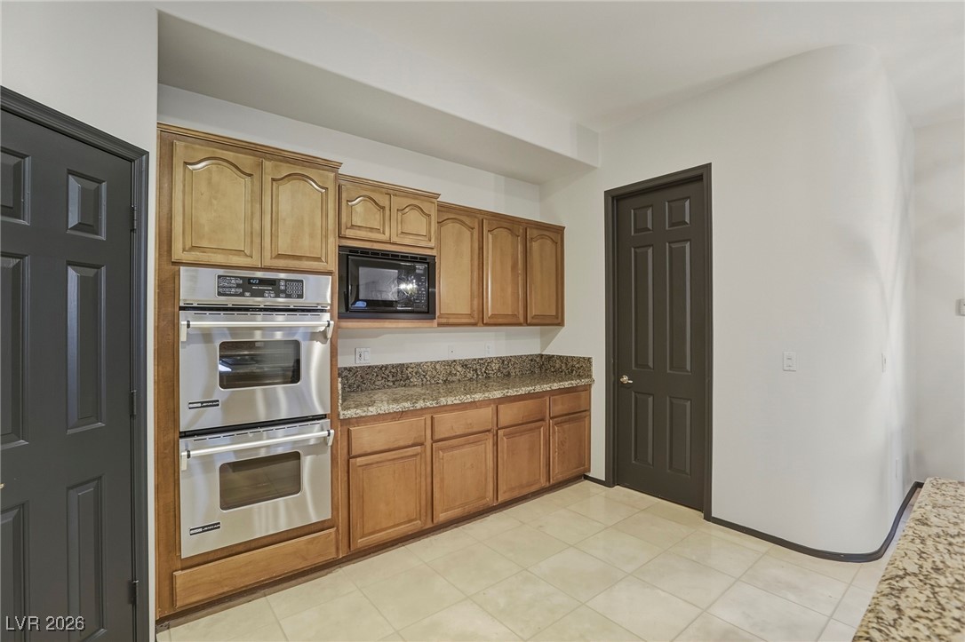 721 Sir James Bridge Way Las Vegas NV 89145