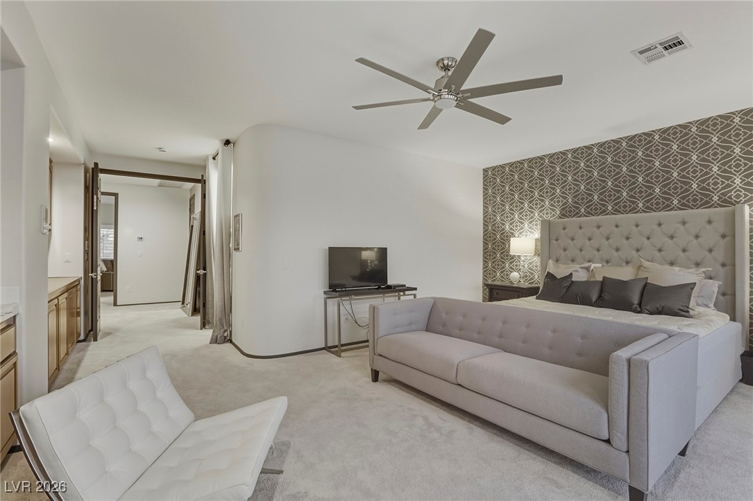 721 Sir James Bridge Way Las Vegas NV 89145