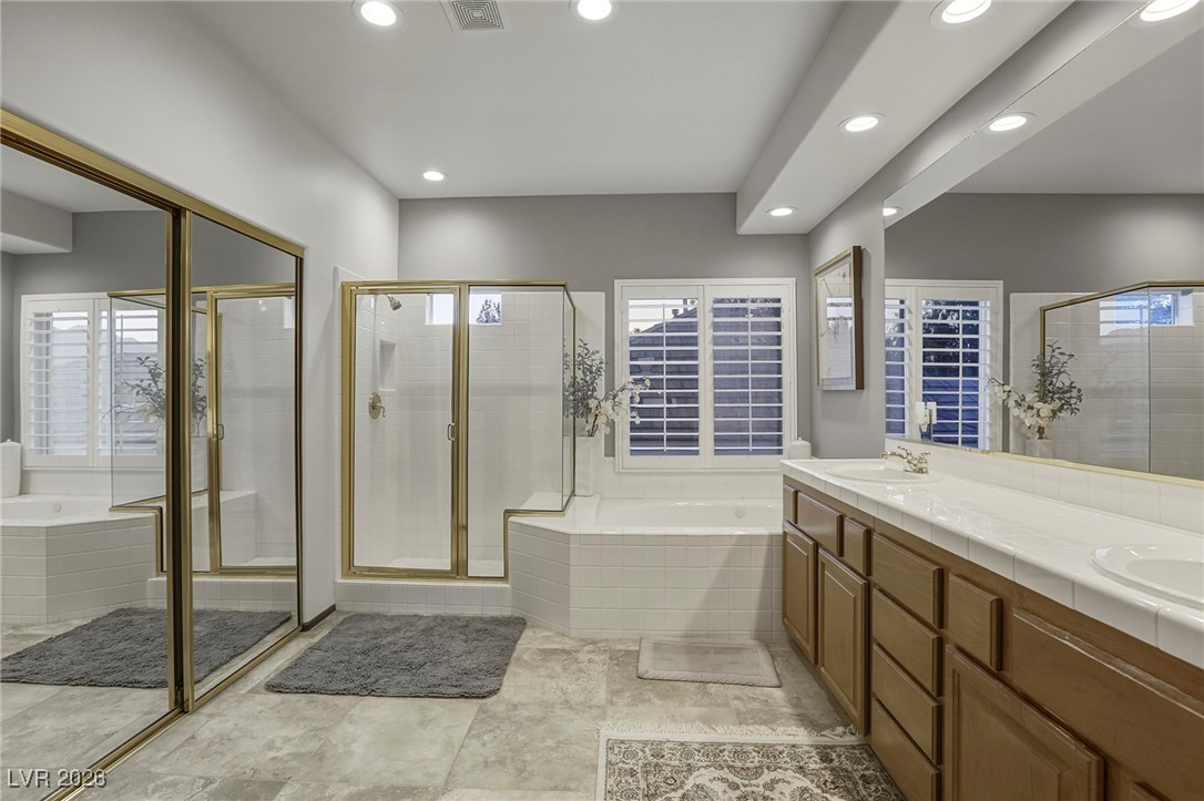 721 Sir James Bridge Way Las Vegas NV 89145