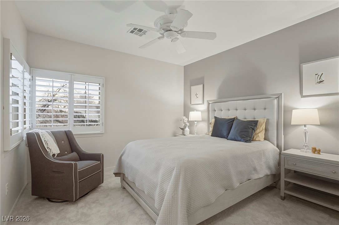 721 Sir James Bridge Way Las Vegas NV 89145
