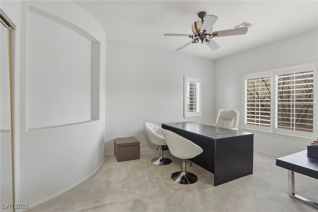721 Sir James Bridge Way Las Vegas NV 89145