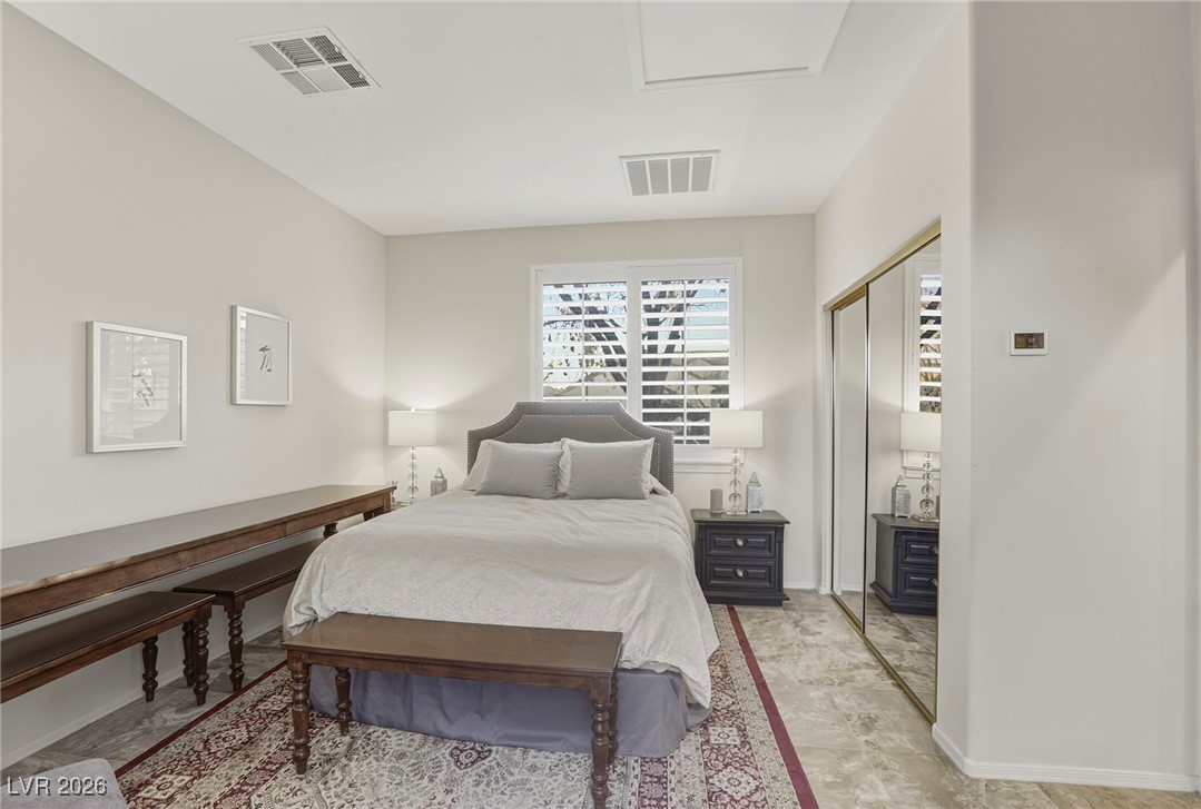 721 Sir James Bridge Way Las Vegas NV 89145