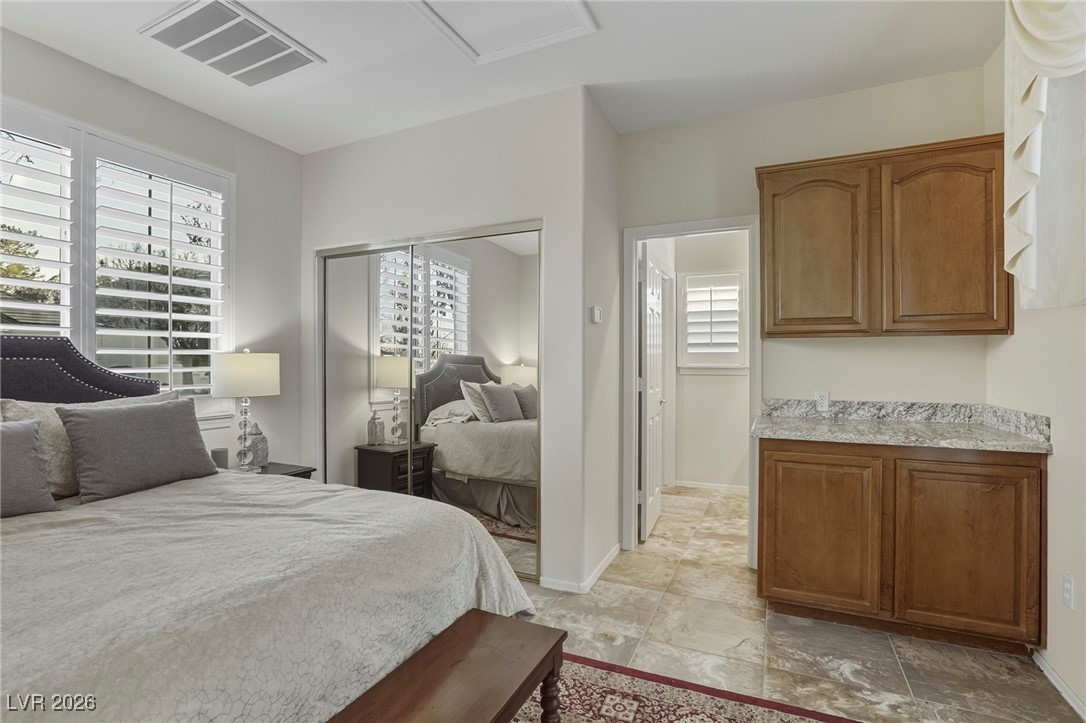 721 Sir James Bridge Way Las Vegas NV 89145
