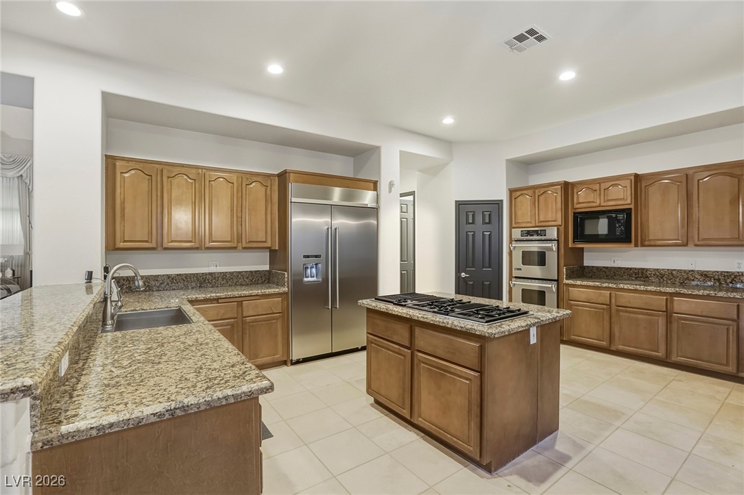 721 Sir James Bridge Way Las Vegas NV 89145