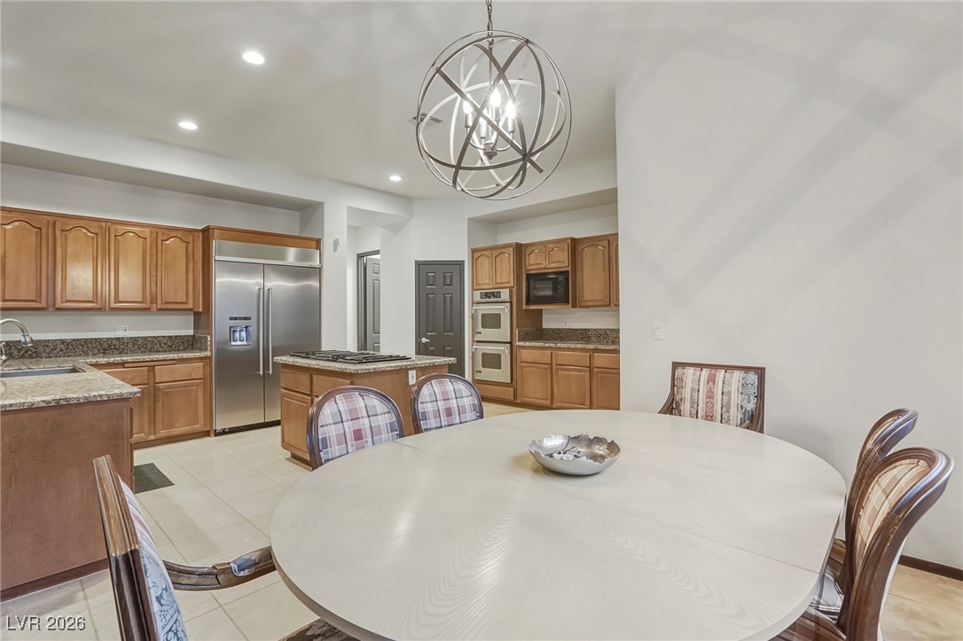 721 Sir James Bridge Way Las Vegas NV 89145