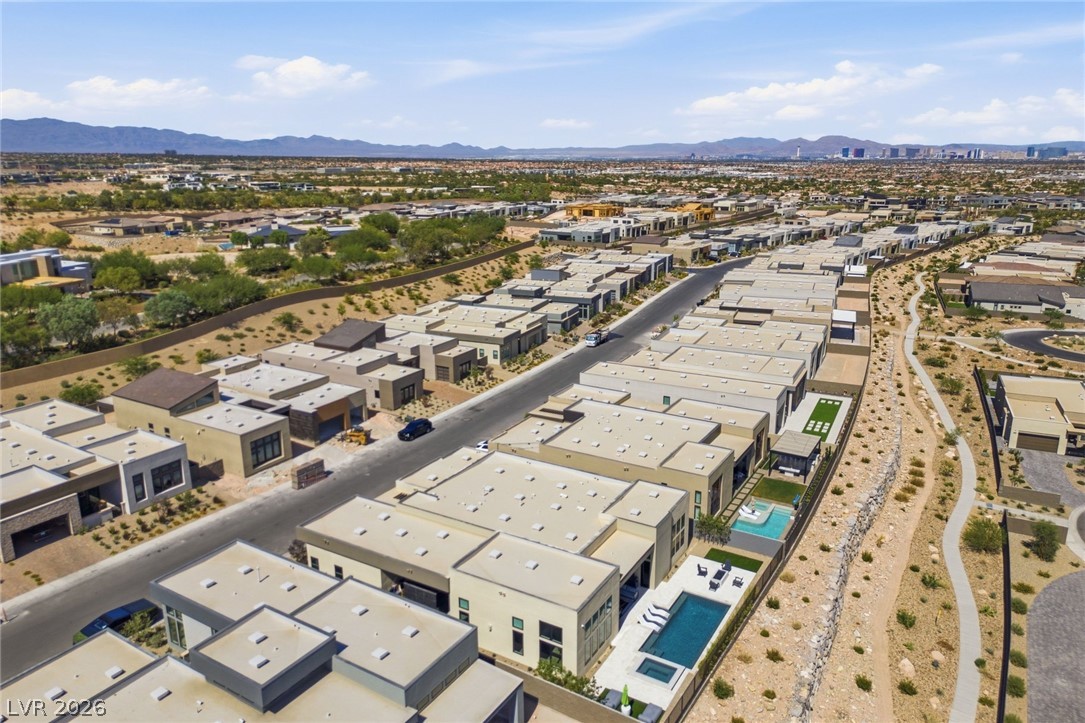 11233 Desert Heights Avenue Las Vegas NV 89135