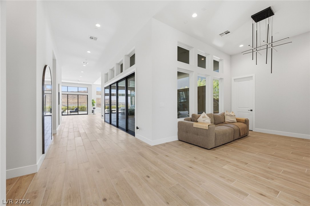11233 Desert Heights Avenue Las Vegas NV 89135