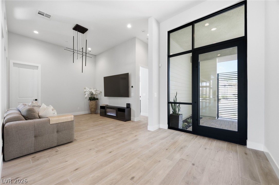11233 Desert Heights Avenue Las Vegas NV 89135