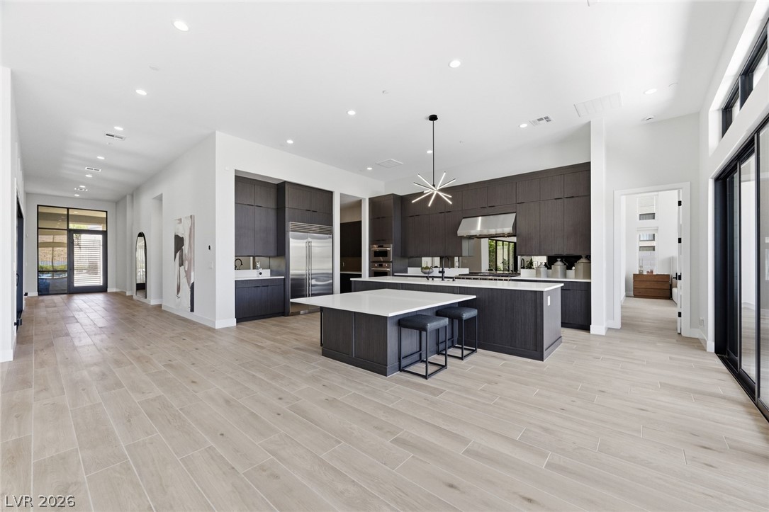 11233 Desert Heights Avenue Las Vegas NV 89135