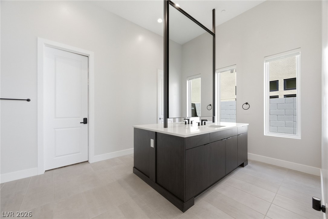 11233 Desert Heights Avenue Las Vegas NV 89135
