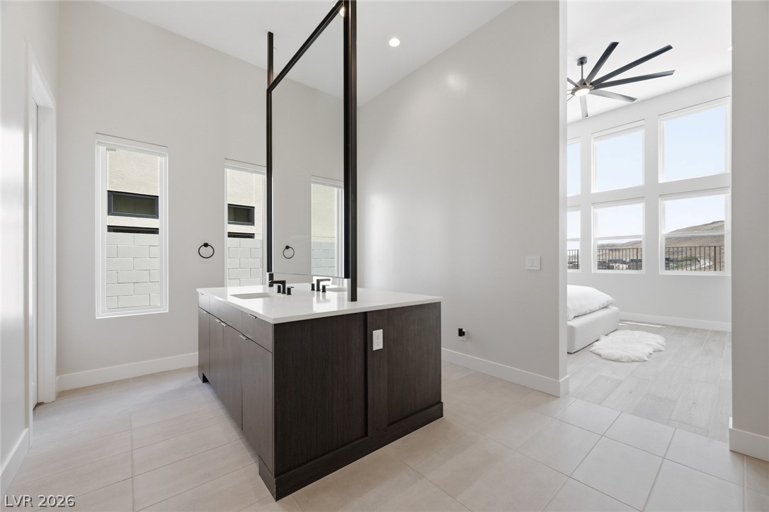 11233 Desert Heights Avenue Las Vegas NV 89135